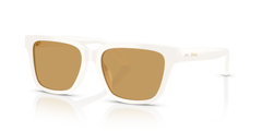 Gafas de Sol Polo Ralph Lauren PH4247U 577273 54 16