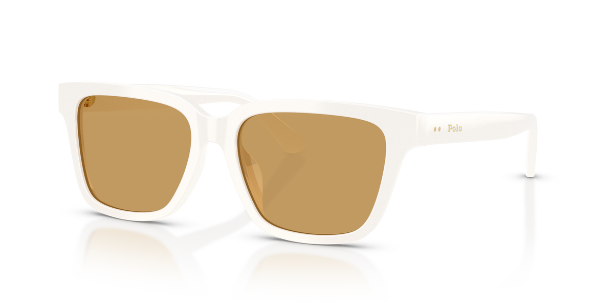 Gafas de Sol Polo Ralph Lauren PH4247U 577273 54 16