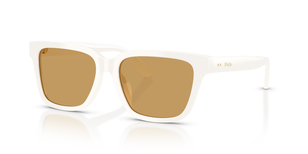 Gafas de Sol Polo Ralph Lauren PH4247U 577273 54 16 · 1