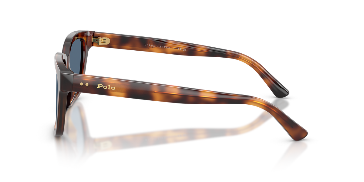 Gafas de Sol Polo Ralph Lauren PH4247U 635580 54 16