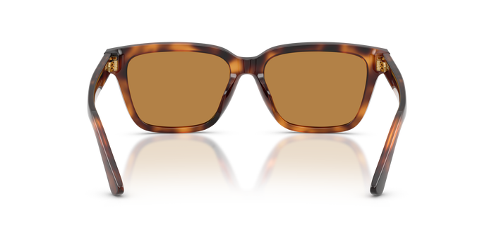 Gafas de Sol Polo Ralph Lauren PH4247U 635593 54 16 — vista 2
