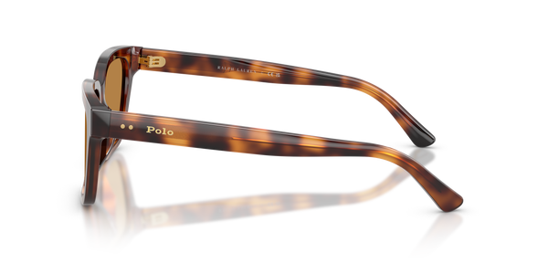 Gafas de Sol Polo Ralph Lauren PH4247U 635593 54 16 · 1