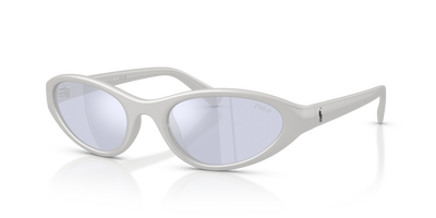 Gafas de Sol Polo Ralph Lauren PH4248U 58621U 55 21