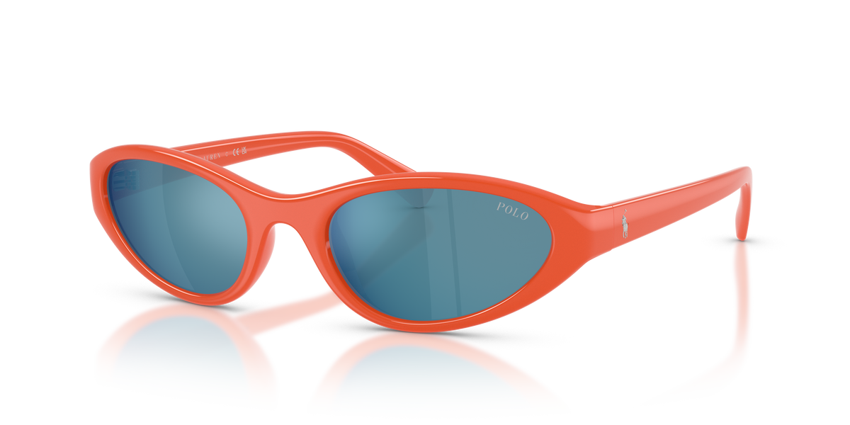 Gafas de Sol Polo Ralph Lauren PH4248U 587155 55 21