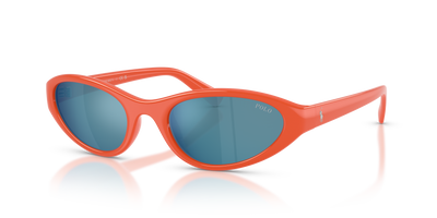 Gafas de Sol Polo Ralph Lauren PH4248U 587155 55 21