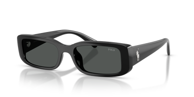Sonnenbrille Polo Ralph Lauren PH4249U 585887 53 18