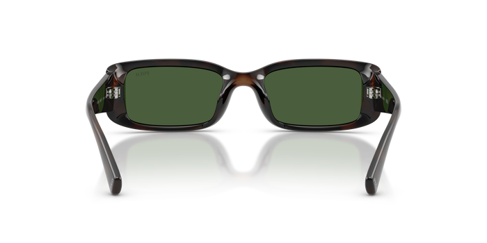 Gafas de Sol Polo Ralph Lauren PH4249U 586071 53 18 — vista 3