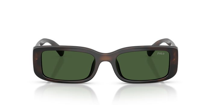 Gafas de Sol Polo Ralph Lauren PH4249U 586071 53 18 — vista 4