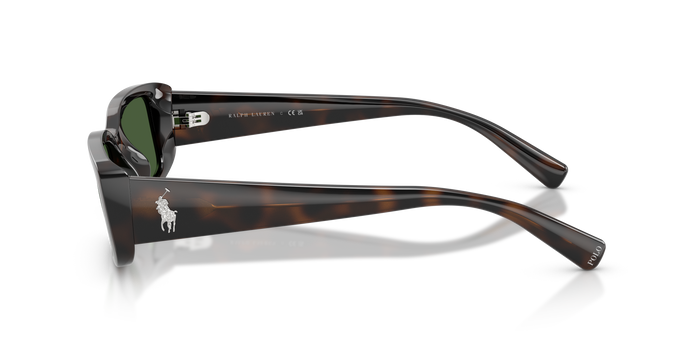 Gafas de Sol Polo Ralph Lauren PH4249U 586071 53 18 — vista 2