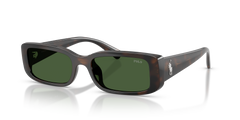 Gafas de Sol Polo Ralph Lauren PH4249U 586071 53 18