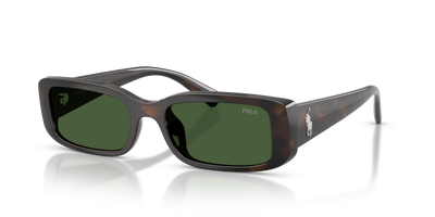 Sonnenbrille Polo Ralph Lauren PH4249U 586071 53 18