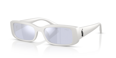 Sonnenbrille Polo Ralph Lauren PH4249U 58621U 53 18