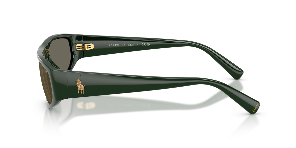 Gafas de Sol Polo Ralph Lauren PH4250U 58567P 57 19
