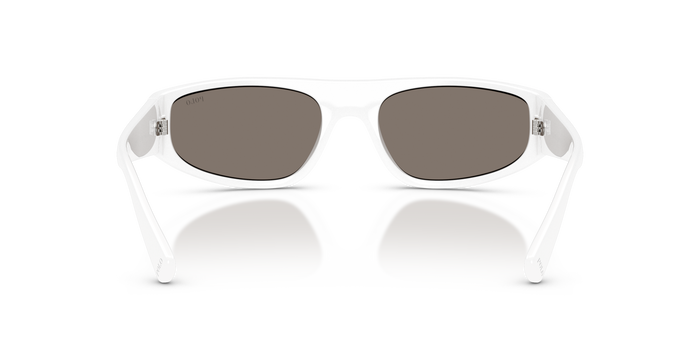 Gafas de Sol Polo Ralph Lauren PH4250U 58596G 57 19 — vista 3