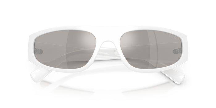 Gafas de Sol Polo Ralph Lauren PH4250U 58596G 57 19 — vista 5