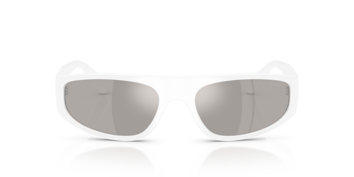 Gafas de Sol Polo Ralph Lauren PH4250U 58596G 57 19 — vista 4