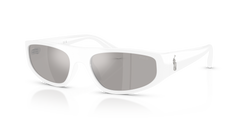 Gafas de Sol Polo Ralph Lauren PH4250U 58596G 57 19