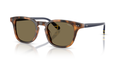 Gafas de Sol Polo Ralph Lauren PH4251U 608973 50 21