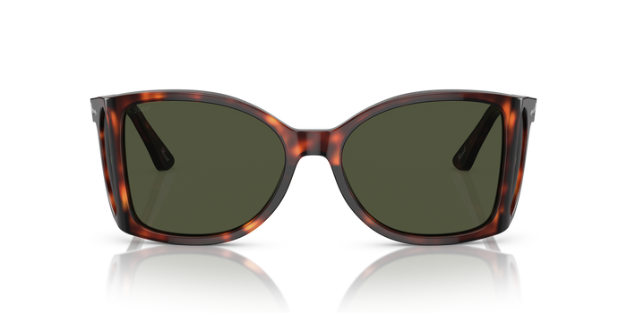 Gafas Graduadas Persol PO0005 24/31 — vista 2