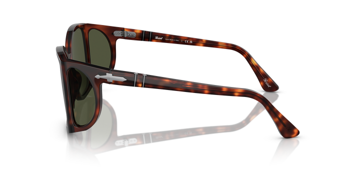 Gafas Graduadas Persol PO0005 24/31 — vista 3