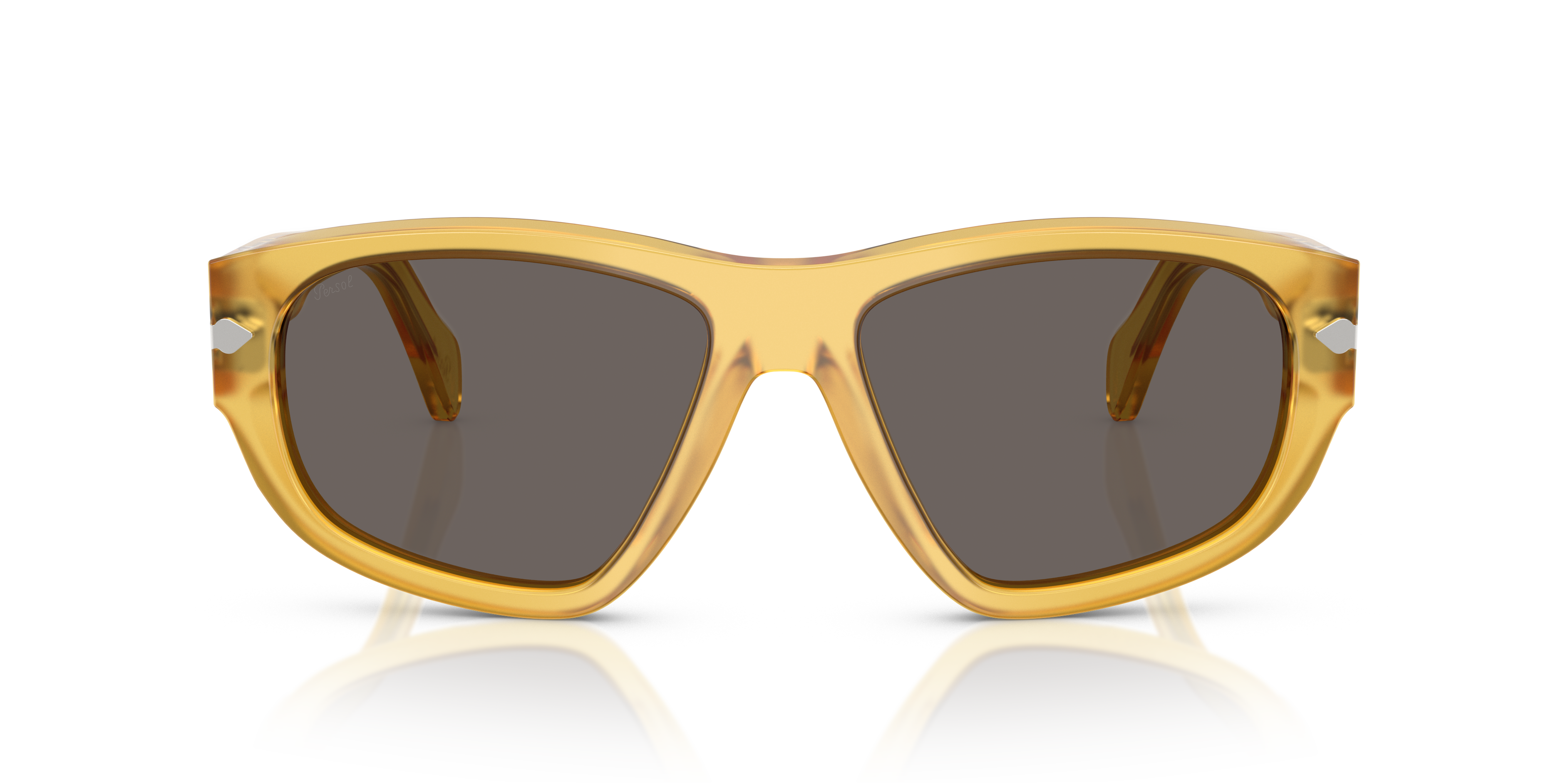 Gafas de Sol Persol PO0050S 204/B1 55 18
