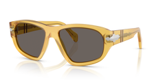 Gafas de Sol Persol PO0050S 204/B1 58 18