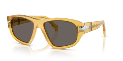 Persol PO0050S 204/B1 58 18 太阳镜