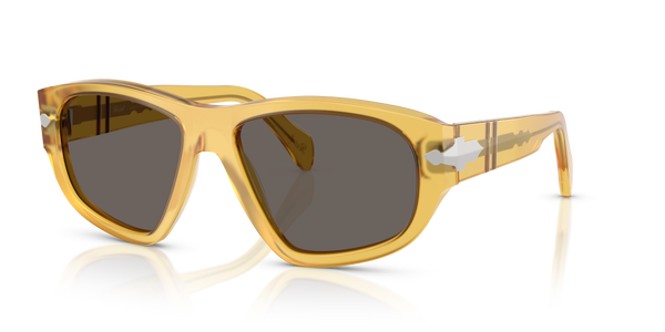 Gafas de Sol Persol PO0050S 204/B1 58 18