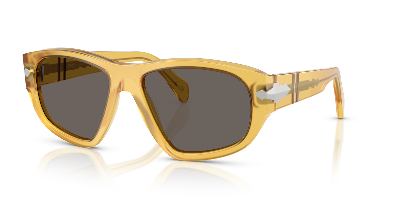 Gafas de Sol Persol PO0050S 204/B1 55 18