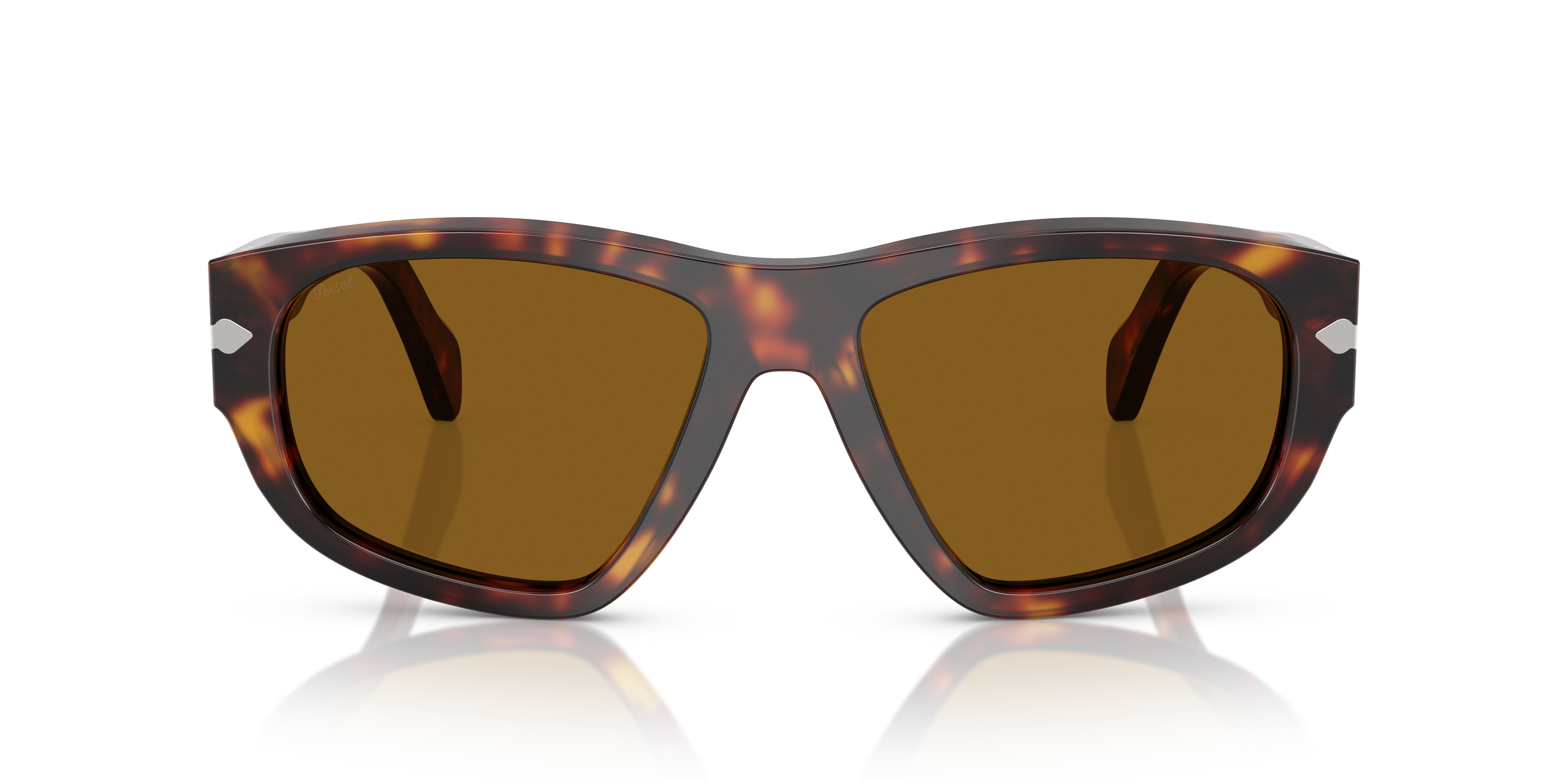 Gafas de Sol Persol PO0050S 24/33 55 18