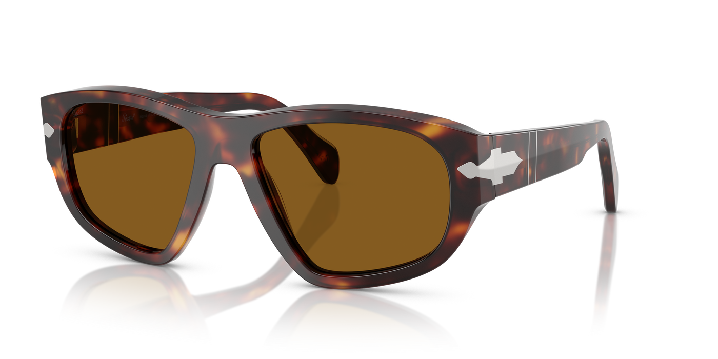Gafas de Sol Persol PO0050S 24/33 55 18
