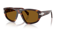 Gafas de Sol Persol PO0050S 24/33 55 18