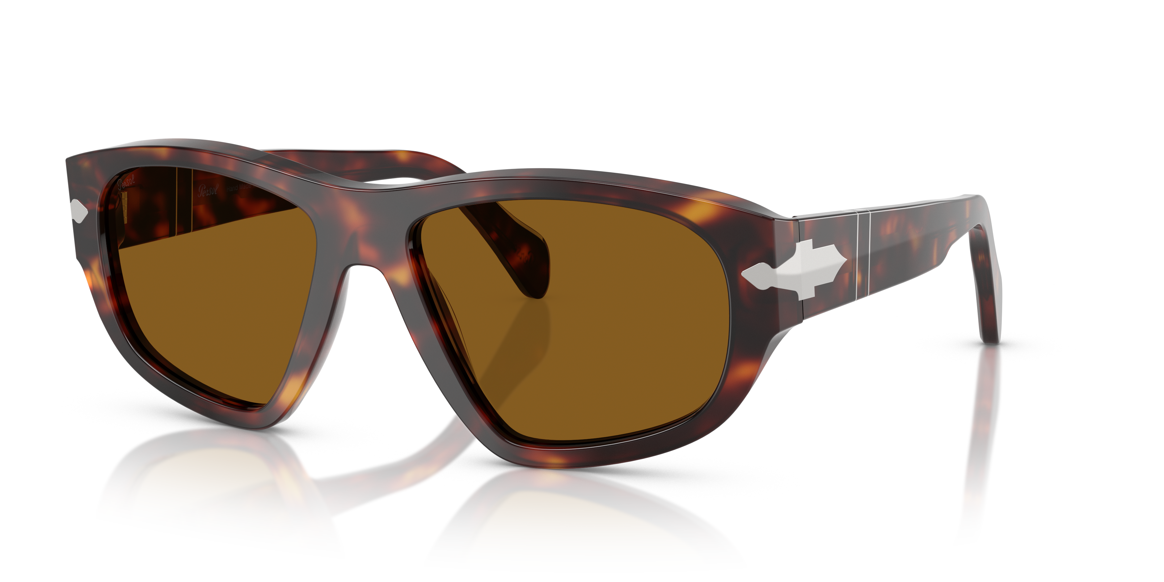 Gafas de Sol Persol PO0050S 24/33 55 18