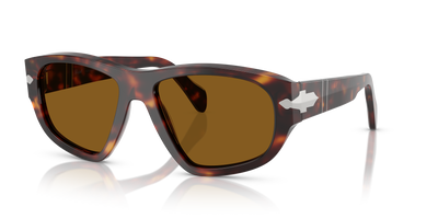 Persol PO0050S 24/33 55 18 太阳镜