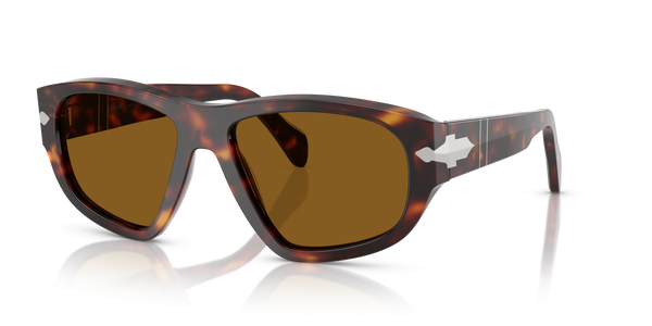 Gafas de Sol Persol PO0050S 24/33 55 18