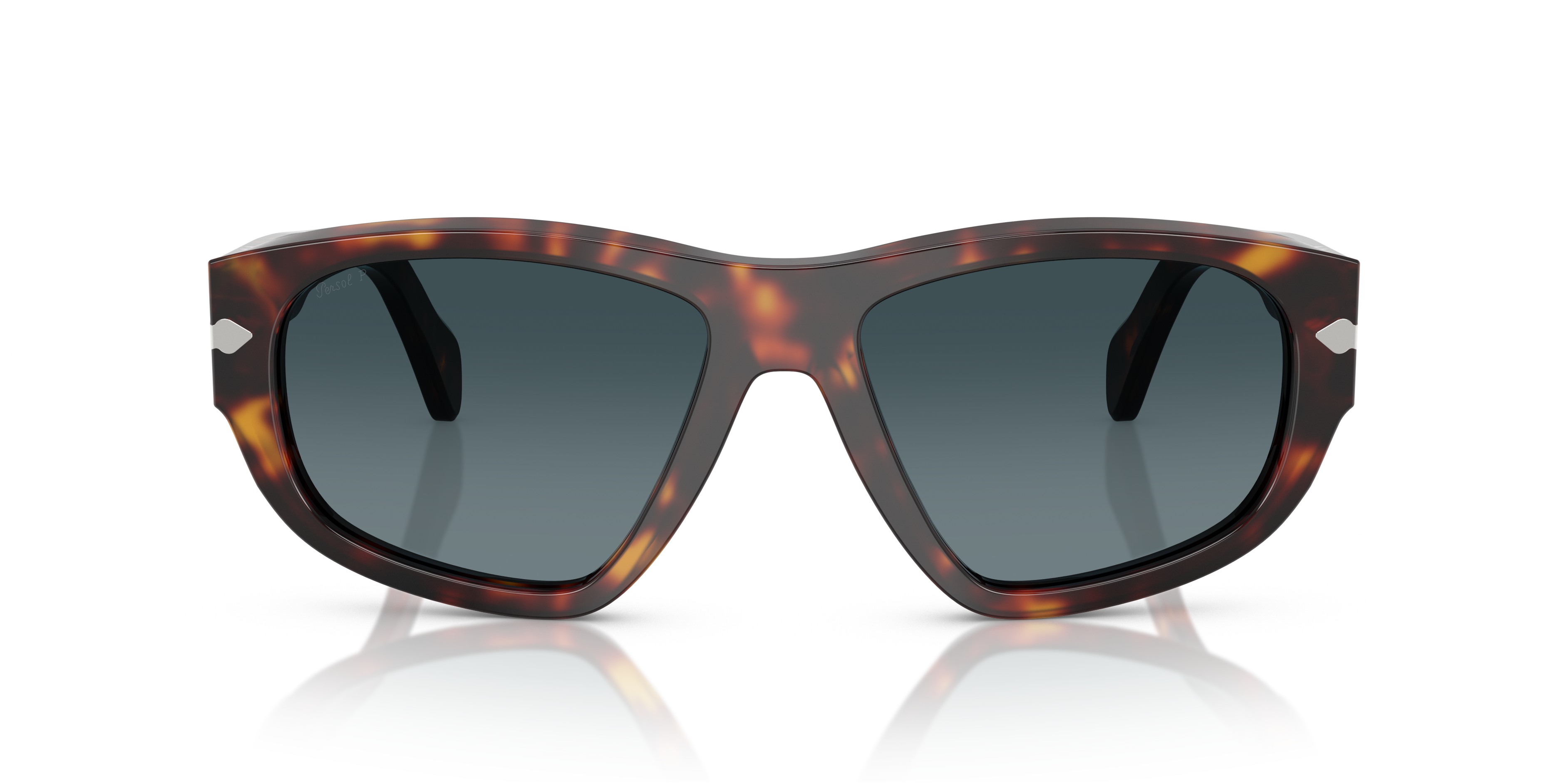 Gafas de Sol Persol PO0050S 24/S3 55 18