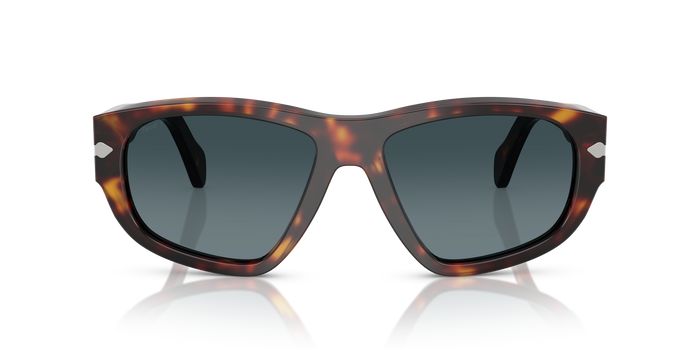 Gafas de Sol Persol PO0050S 24/S3 55 18 — vista 2