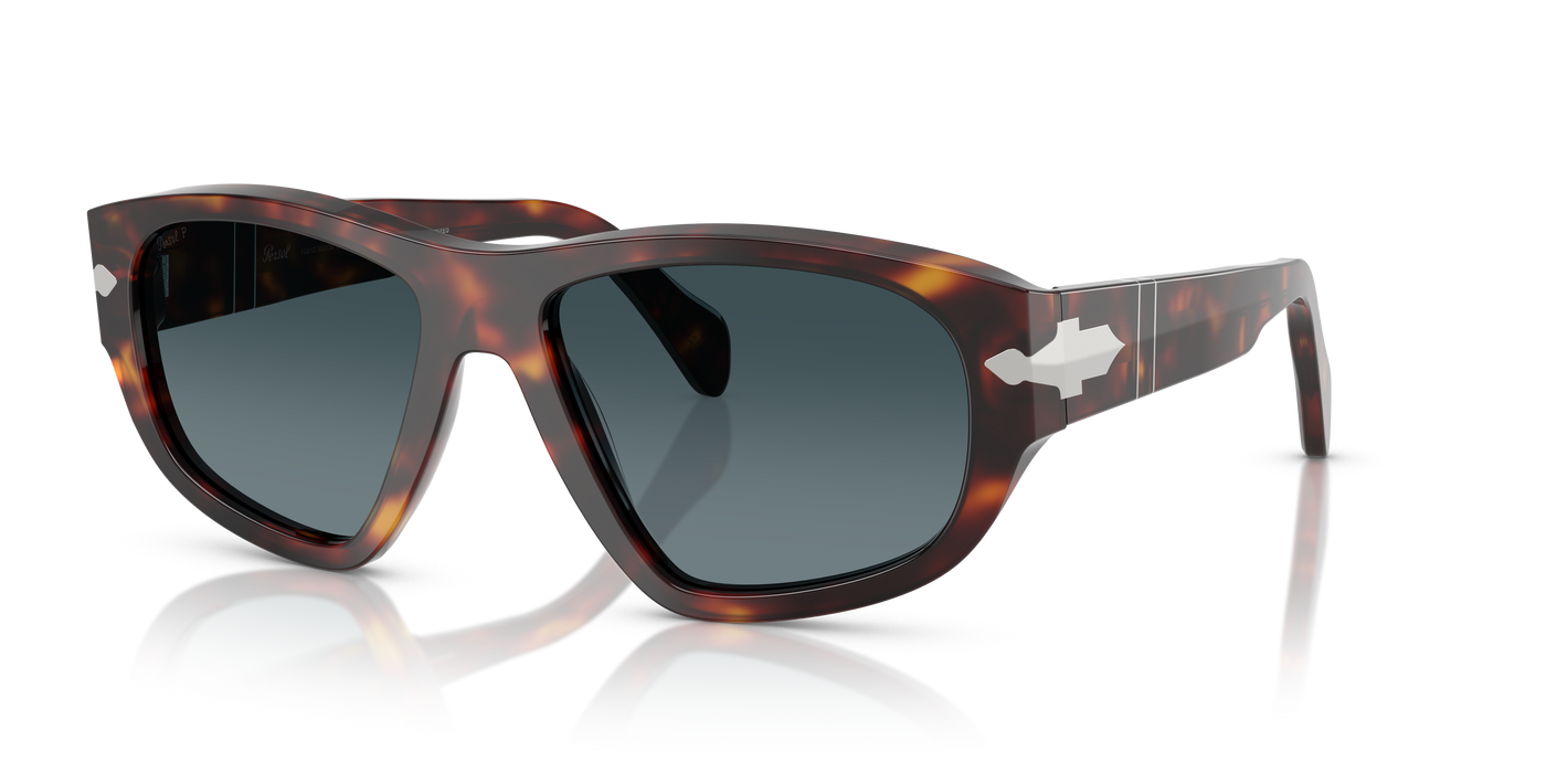 Gafas de Sol Persol PO0050S 24/S3 58 18