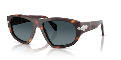 Persol PO0050S 24/S3 58 18 太阳镜