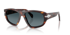Persol PO0050S 24/S3 55 18 太阳镜