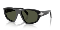 Sunglasses Persol PO0050S 95/31 55 18