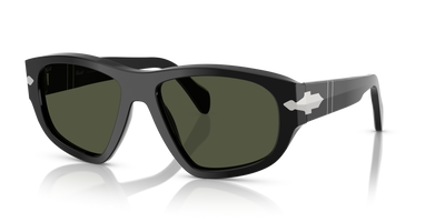 Persol PO0050S 95/31 55 18 太阳镜
