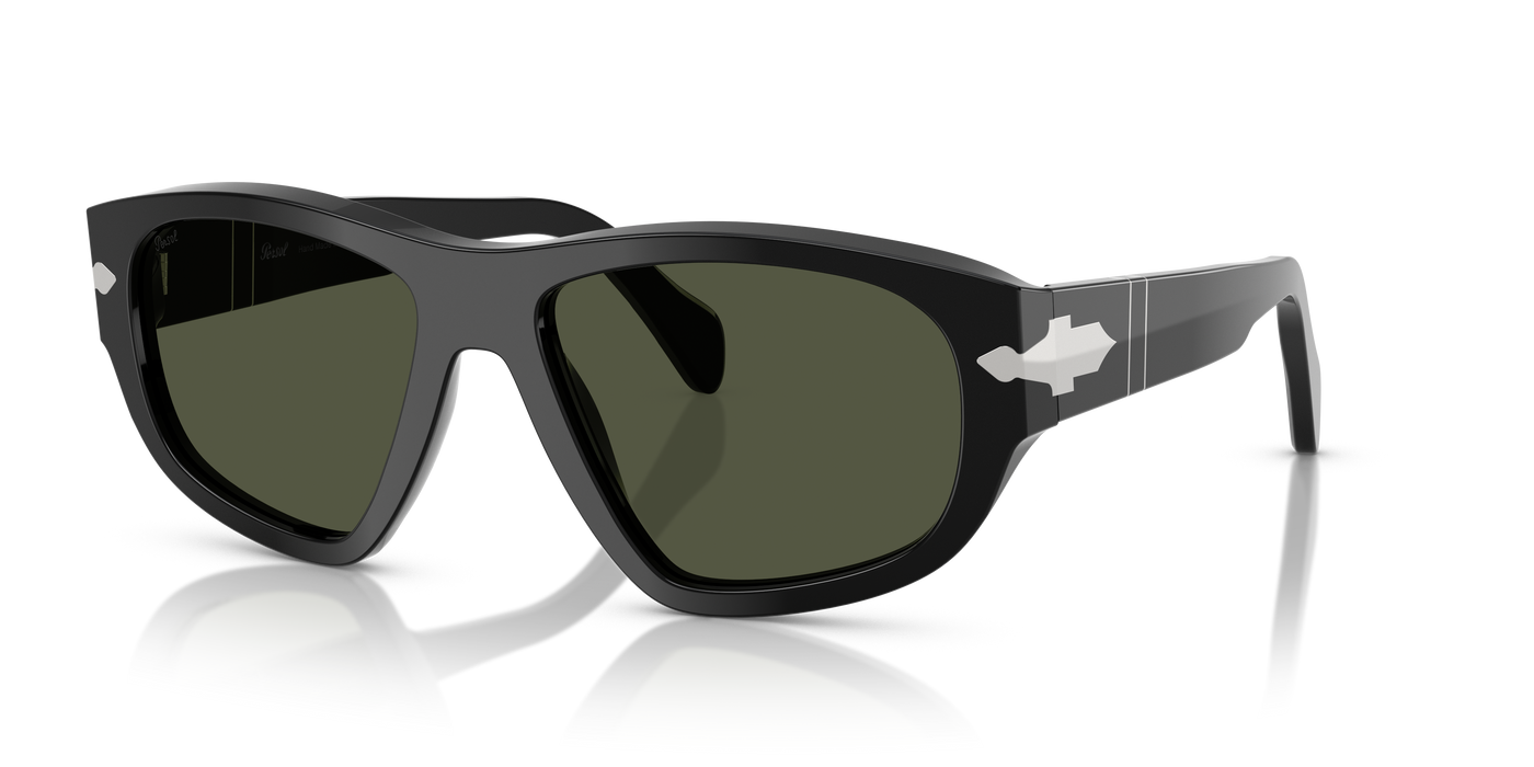 Gafas de Sol Persol PO0050S 95/31 58 18
