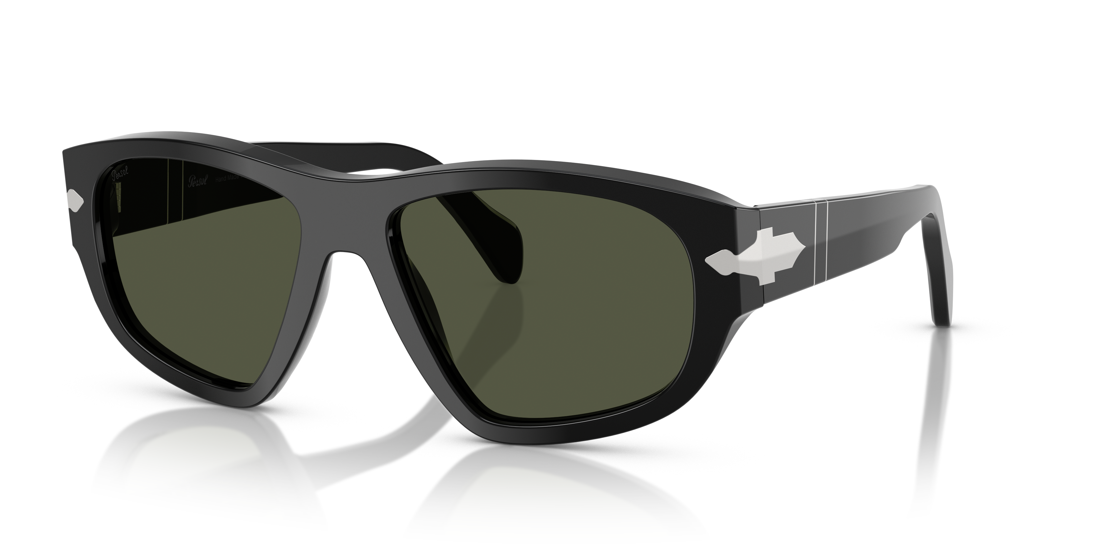 Gafas de Sol Persol PO0050S 95/31 58 18