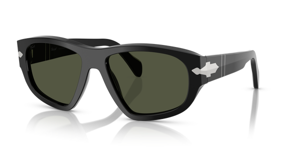 Gafas de Sol Persol PO0050S 95/31 58 18