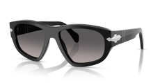 Sunglasses Persol PO0050S 95/M3 55 18