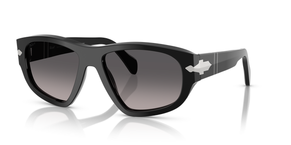 Gafas de Sol Persol PO0050S 95/M3 55 18