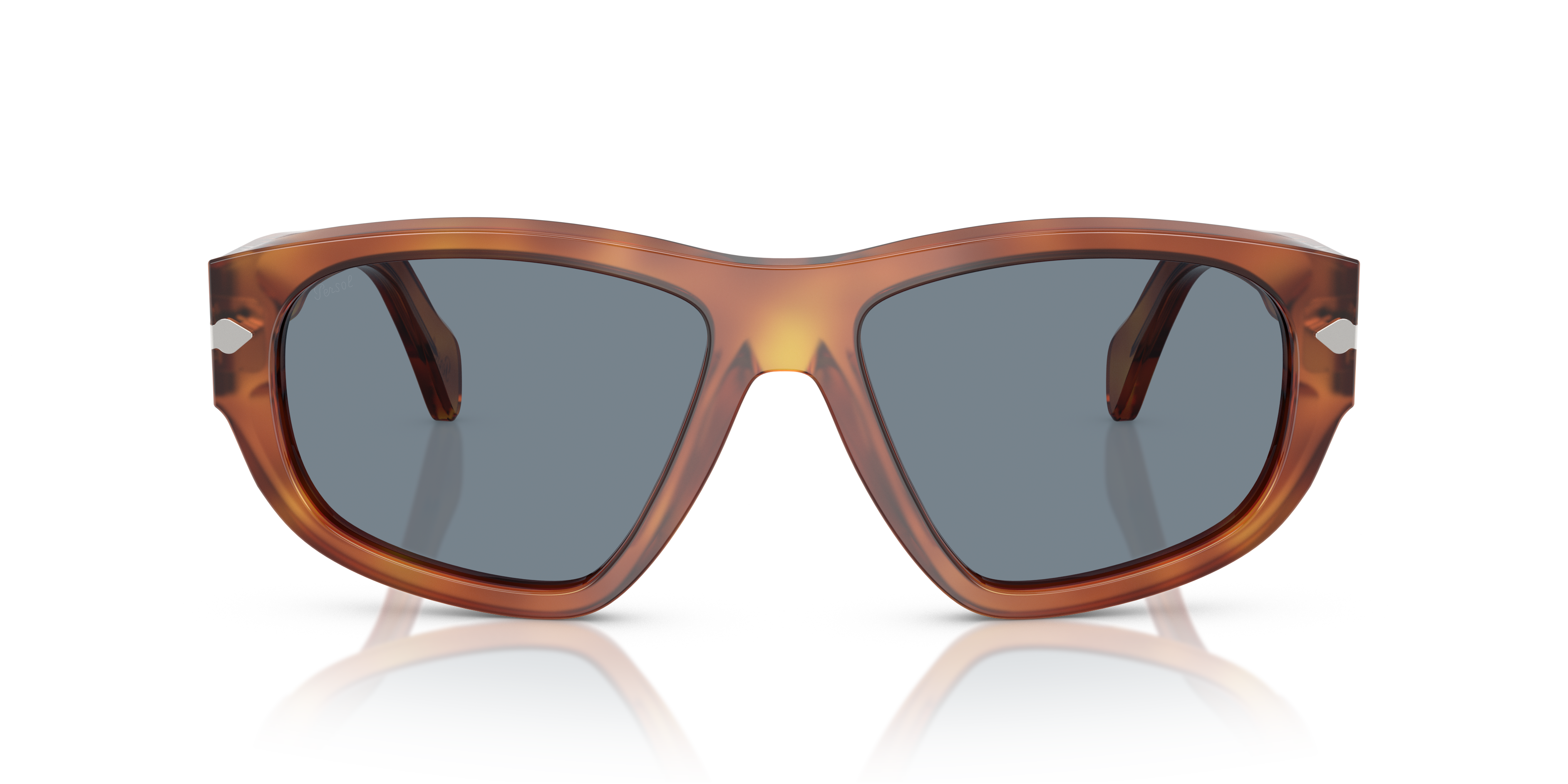 Gafas de Sol Persol PO0050S 96/56 55 18