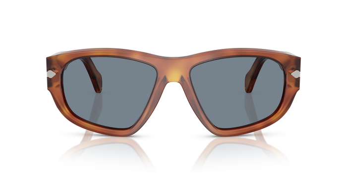 Gafas de Sol Persol PO0050S 96/56 58 18 — vista 2