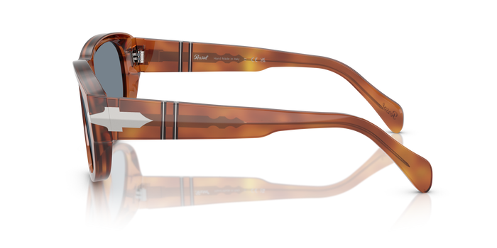 Gafas de Sol Persol PO0050S 96/56 55 18 — vista 3
